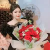 thuymystore80