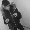 rus_bronx
