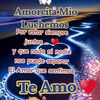 solo te sigo esperando