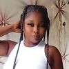 nellyetim79