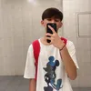 tonkhoun_pnv2
