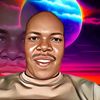 kipyegen88