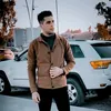 ab_fr16