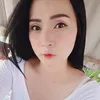 chnidapha5