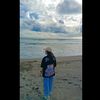 ayukaja23_