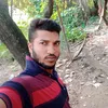 shakilboss395