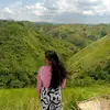 miapasaul
