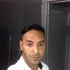 djamelmoumen270
