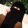 rozi78670