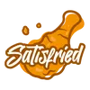 satisfried_yt