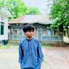 nihadhasan38