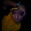 marceloviana1304