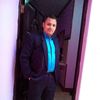 user9449527255834