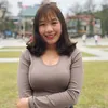 giangthimy2003