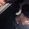 24paxfz__