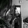 shashita40