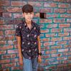 1dxrafid