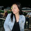joann_bustamante