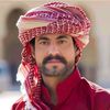 malikzahid__786