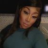 porschawoods85