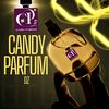candyparfumdz