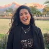 dra.claudiacarvalho