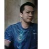 egy_sudrajat23