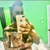 davidpolanco565