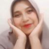 id.ha123