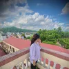 nhocnhoanh9