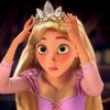 doudou_la_reine_