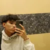 markangelorodri65