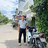 nganhalandgroup