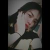 mbak_di19