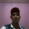 user977059241