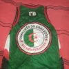 fagner.carvalho4