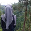 rosenurr5
