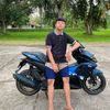 andika_ganz1203