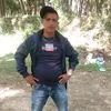 sarojbhetwal591