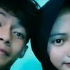 lv_luvvee