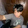 urfav_exci