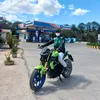 mitbiker76
