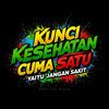 alayanklebay