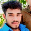 mss.shathi1