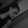 martina.ganciii