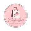 mikayla_olshop23