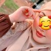 rahmanirahmani43