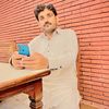 farooqjam735