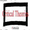 criticaltheories