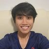 peter.tan17